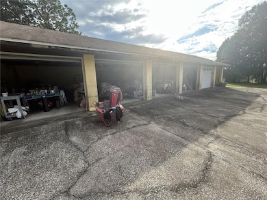 6604 Mount Plymouth Rd, Apopka, FL 32712 - photo 5