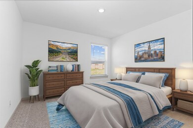 1055 Great Barracuda Ln, Alvin, TX 77511 - photo 5