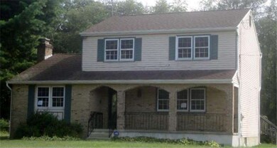 188 Nelson Dr, Williamstown, NJ 08094 - photo 2