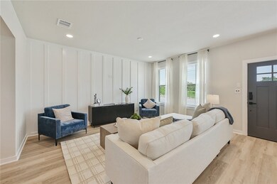 4209 Dahlia Ct, College Station, TX 77845 - photo 7