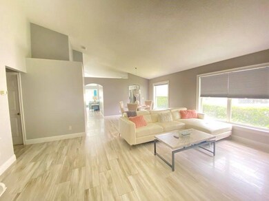 Livingroomhttps://stellar.mlsmatrix.com/Matrix/Med