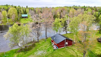 DJI_20250522093922_0594_D