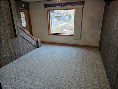 46450 Cr 501, Coshocton, OH 43812 - photo 7