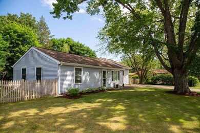 33 Morningside Dr, Dover, NH 03820 - photo 2