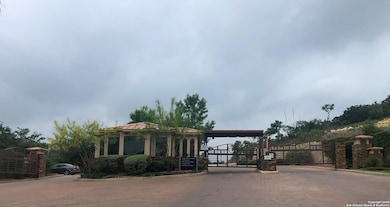 19522 Terra Elm, Northwest Side, TX 78255 - photo 7