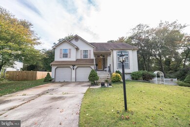 120 Sienna Ln, Glassboro, NJ 08028 - photo 2