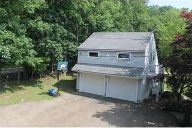 6 Thompson Pond Rd, Spencer, MA 01562 - photo 7