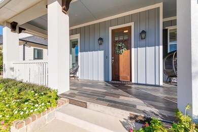 6004 Kessler Dr, North Richland Hills, TX 76180 - photo 3