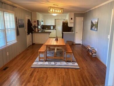 330 Westview Dr, Fayetteville, NC 28303 - photo 5