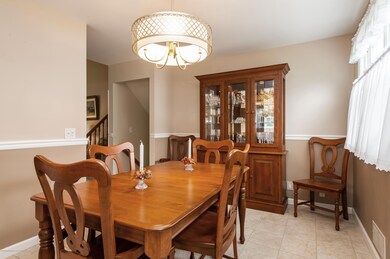 9 Crescent Rd, Holmdel, NJ 07733 - photo 7