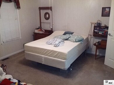 7204 Gracie Ln, Bastrop, LA 71220 - photo 6