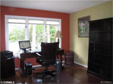 10801 Sugar Ct, Glen Allen, VA 23060 - photo 3