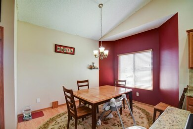 10817 W Waterside Ct, Maize, KS 67101 - photo 7