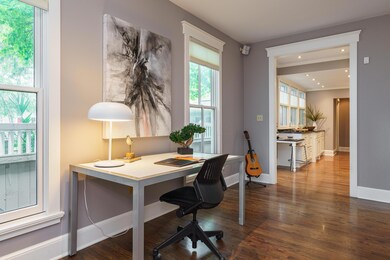 808 S Lazelle St, Columbus, OH 43206 - photo 6