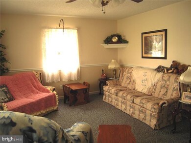 3759 Wrangle Hill Rd, Bear, DE 19701 - photo 6