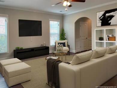 570 Curlew Cir, Sumter, SC 29150 - photo 4