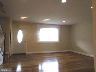 3021 Hanlon Ave, Baltimore, MD 21216 - photo 3