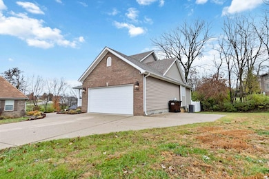 106 Casey Ct, Georgetown, KY 40324 - photo 4