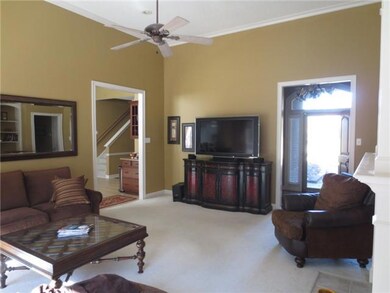 315 Countryside Dr, Oakland, TN 38060 - photo 5