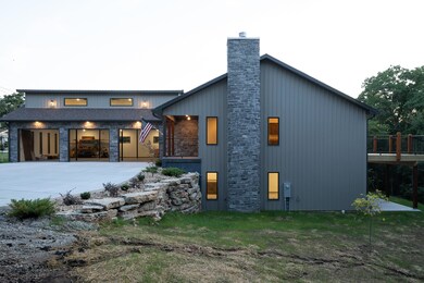 47 Skyline Dr, Kimberling City, MO 65686 - photo 7