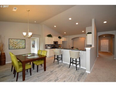 2953 Teal Place, Eugene, OR 97404 - photo 5