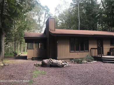 217 Aspen Rd, Pocono Pines, PA 18350 - photo 2