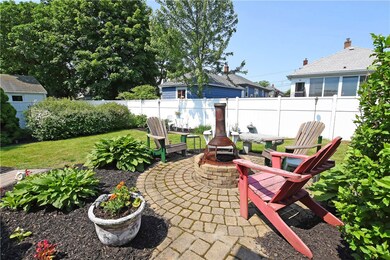 9 Harvey Ave, Riverside, RI 02915 - photo 4