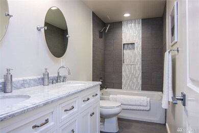 18620 88th Ave W, Edmonds, WA 98026 - photo 6