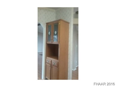 1001 Kellogg Rd, Copperas Cove, TX 76522 - photo 7