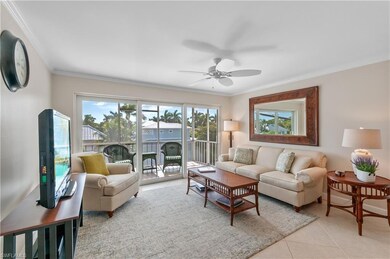 534 12th Ave S unit 534, Naples, FL 34102 - photo 3