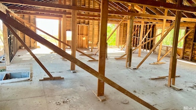 2605 Unionville Rd, Imlay, NV 89418 - photo 7