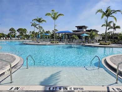 17560 Opal Sand Dr unit 108, Venice, FL 34293 - photo 5