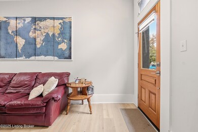 1231payne_louisvillerealestatemedia_016