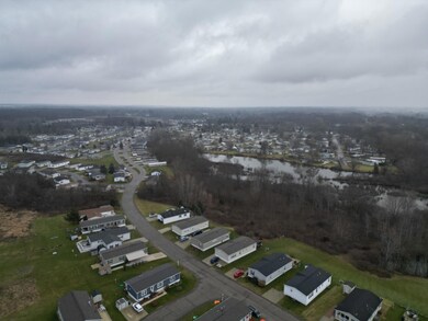dji_fly_20240103_140322_44_1705434797609