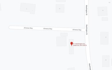 91 Washington St, Seabrook, NH 03874 - photo 4