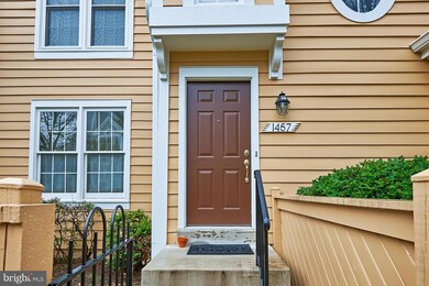 1457 Church Hill Place, Reston, VA 20194 - photo 4