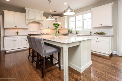 9 Berg Ct E, Middletown, NJ 07748 - photo 7