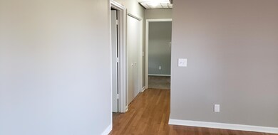 20190613_144345