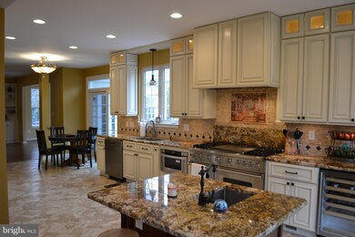 42940 Ellzey Dr, Broadlands, VA 20148 - photo 4