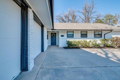 4315 NW 60th Place, Oklahoma City, OK 73112 - photo 4