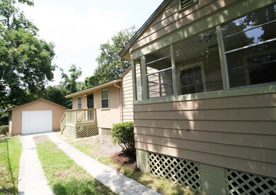 4734 Cardinal Blvd, Jacksonville, FL 32210 - photo 3