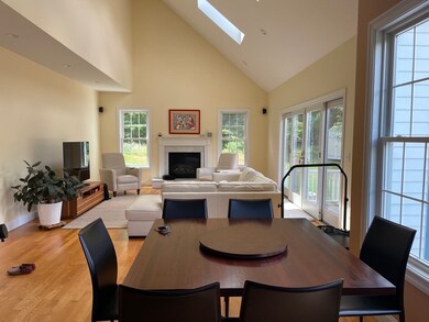 3 Squirrel Hill Rd, Acton, MA 01720 - photo 4