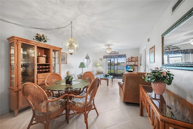 All Tile Flooring, Lake Views