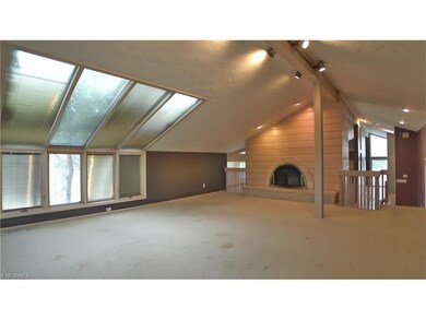 The Family Room