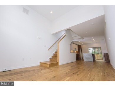 2932 W Master St, Philadelphia, PA 19121 - photo 3