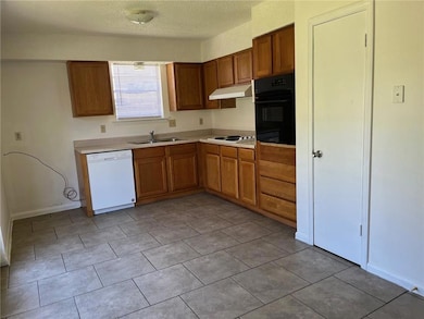 228 Duke Dr, Kenner, LA 70065 - photo 3