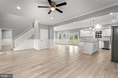 54 German Ave, Newtown, PA 18940 - photo 4