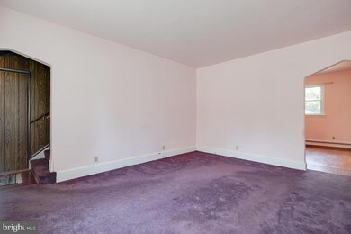 6100 Lombard St, Cheverly, MD 20785 - photo 6