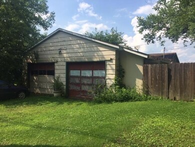 7065 National Rd SE, Jacksontown, OH 43030 - photo 7