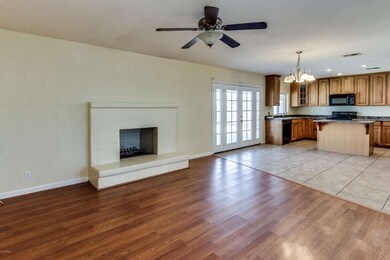 1032 E Hampton Ave, Mesa, AZ 85204 - photo 6